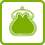Logo De Beurs